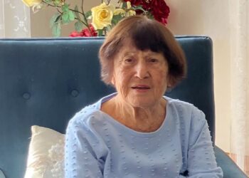 İLK KIBRISLI TÜRK KADIN TENİSÇİ ÖZEL VASSIF DÜN AKŞAM HAYATINI KAYBETTİ