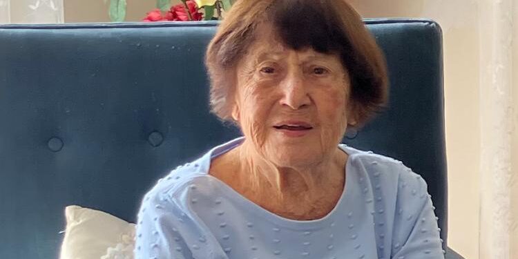 İLK KIBRISLI TÜRK KADIN TENİSÇİ ÖZEL VASSIF DÜN AKŞAM HAYATINI KAYBETTİ