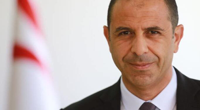 “ÖNCE SEBZE, SONRA EKMEK, ŞİMDİ ETTE FİYASKO”