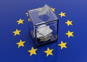 9 HAZİRAN’DAKİ SEÇİMLER İÇİN YAKLAŞIK 26 BİN YENİ SEÇMEN İLK KEZ KAYIT YAPTIRDI