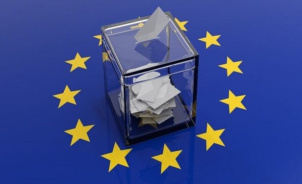 9 HAZİRAN’DAKİ SEÇİMLER İÇİN YAKLAŞIK 26 BİN YENİ SEÇMEN İLK KEZ KAYIT YAPTIRDI