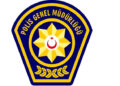 DENETİMLER SONUCU 437 SÜRÜCÜ RAPOR EDİLDİ