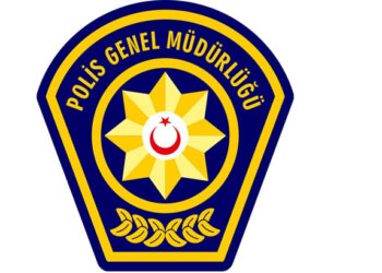 DENETİMLER SONUCU 437 SÜRÜCÜ RAPOR EDİLDİ