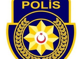 BAŞKASININ AKARYAKIT KARTIYLA ARACINA 24 BİN TL’LİK BENZİN KOYDU, TUTUKLANDI