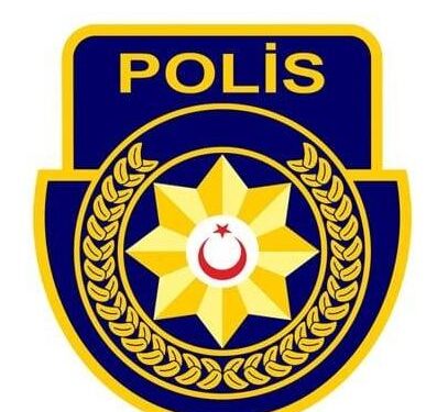 BAŞKASININ AKARYAKIT KARTIYLA ARACINA 24 BİN TL’LİK BENZİN KOYDU, TUTUKLANDI