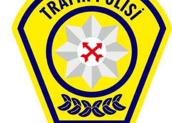 TRAFİK DENETİMLERİNDE 341 ARAÇ SÜRÜCÜSÜ RAPOR EDİLDİ