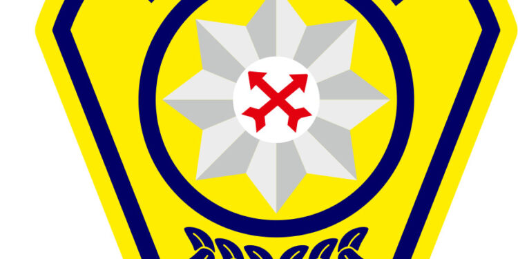 TRAFİK DENETİMLERİNDE 341 ARAÇ SÜRÜCÜSÜ RAPOR EDİLDİ