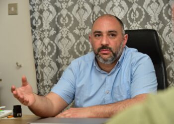 “SON YILLARDA OTİZM TANISI ALAN ÇOCUK SAYISI ARTTI”