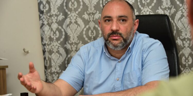 “SON YILLARDA OTİZM TANISI ALAN ÇOCUK SAYISI ARTTI”