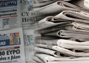 RUM MAKAMLARI TEYAKKUZDA