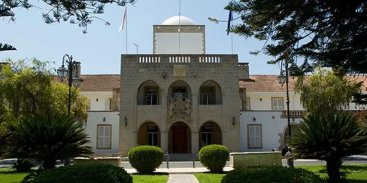 RUM ULUSAL GÜVENLİK KONSEYİ TOPLANIYOR