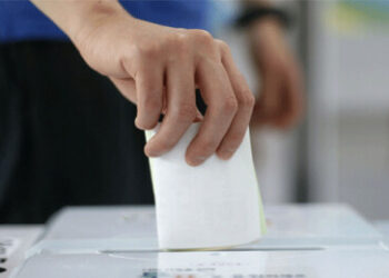 GÜNEYDE SEÇİM HAZIRLIĞI