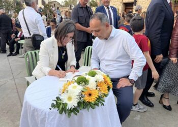 SİBEL SİBER’İN “KULÜP” KİTABI DÜN AKŞAM TANITILDI