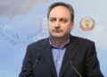 STEFANU’DAN HRİSTODULİDİS’E SERT ELEŞTİRİLER