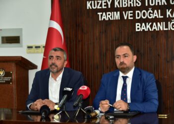 TÜK GREVİNDE UZLAŞI SAĞLANDI