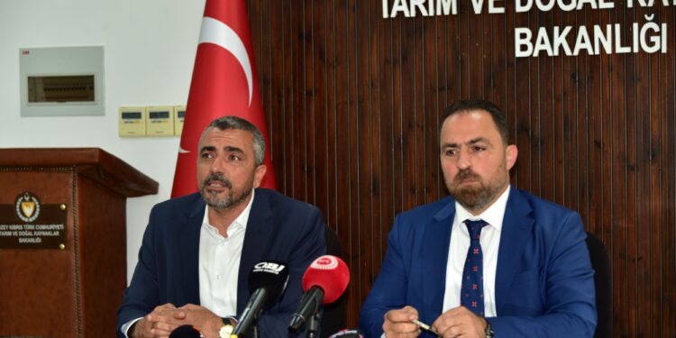 TÜK GREVİNDE UZLAŞI SAĞLANDI