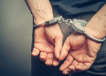 GİRNE’DEKİ TARTIŞMDA CİDDİ DARP