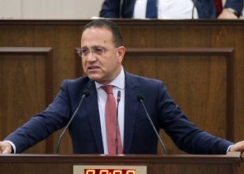 “ASGARİ ÜCRETİN YENİLENİP YENİLENMEYECEĞİ NET OLARAK AÇIKLANMALI”