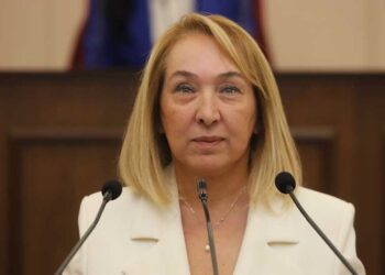 “HER GEÇEN GÜN AZALIYOR KAYBOLUYORUZ”