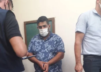 EV KİRALAMAK İSTEYEN 6 KİŞİYİ DOLANDIRDI