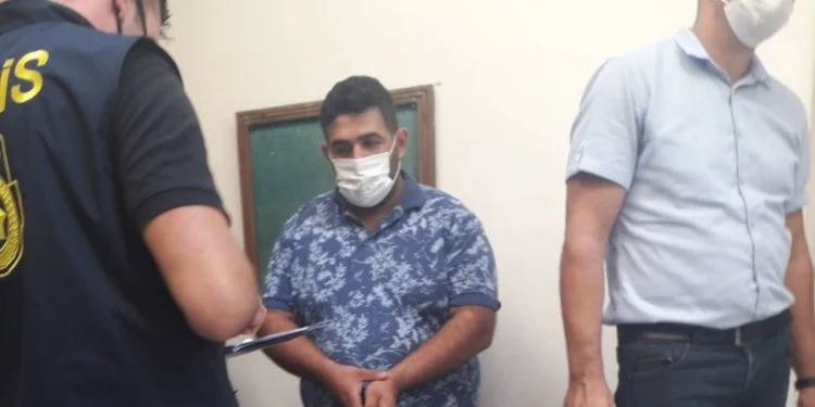 EV KİRALAMAK İSTEYEN 6 KİŞİYİ DOLANDIRDI