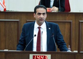 “ÖZEL SEKTÖRDE MAAŞ VE ÖZLÜK HAKLARI İLE İLGİLİ DÜZENLEMELER YAPILACAK”