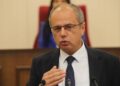 “ANKARA’NIN ARKASINA SAKLANMAKTAN VAZGEÇİN”