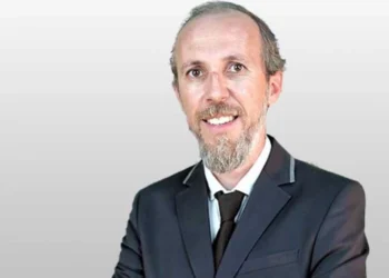 “DOĞRULARI KONUŞANLAR SUSTURULMAYA ÇALIŞILIYOR”