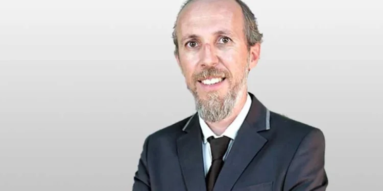 “DOĞRULARI KONUŞANLAR SUSTURULMAYA ÇALIŞILIYOR”