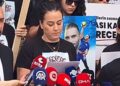 ÖYLE BİR CEZA OLMALI Kİ KİMSE YAPI GÜVENLİĞİNİ İHMAL EDEMESİN