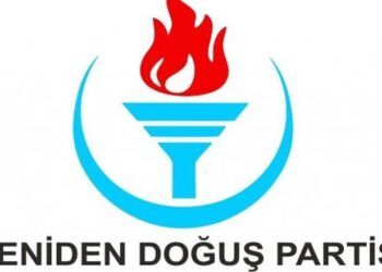 YDP 4. OLAĞAN KURULTAYI PAZAR GÜNÜ YAPILACAK… BAŞKANLIK İÇİN ARIKLI İLE ATALAY YARIŞACAK