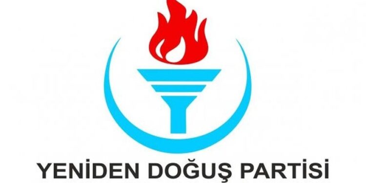 YDP 4. OLAĞAN KURULTAYI PAZAR GÜNÜ YAPILACAK… BAŞKANLIK İÇİN ARIKLI İLE ATALAY YARIŞACAK