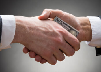 YOLSUZLUK ANKETİ SONUÇLARI