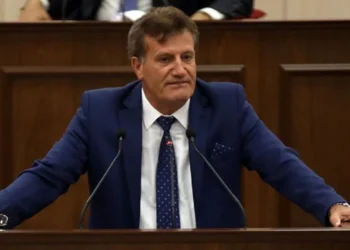 “BİRİKMİŞ KAMERA CEZALARININ TAHSİLİNE ÖNÜMÜZDEKİ GÜNLERDE BAŞLANACAK”