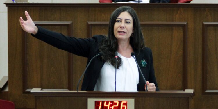 65 ÜZERİ HASTANELERDEN HİZMET ALAMIYOR