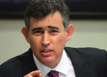 “ARTIK KIBRIS TÜRKLERİNİN BAĞIMSIZ BİR DEVLETİ VAR”