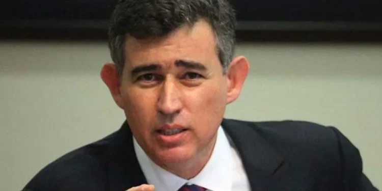 “ARTIK KIBRIS TÜRKLERİNİN BAĞIMSIZ BİR DEVLETİ VAR”