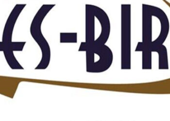 “AMACIMIZ SAĞLIKLI VE UCUZ ETE ULAŞMAKTIR”