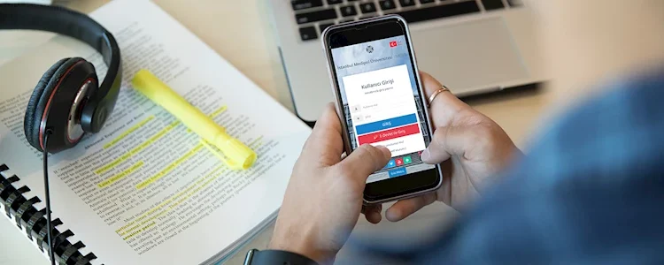 ÖĞRENCİ BELGESİ SAHTELEDİLER TUTUKLANDILAR