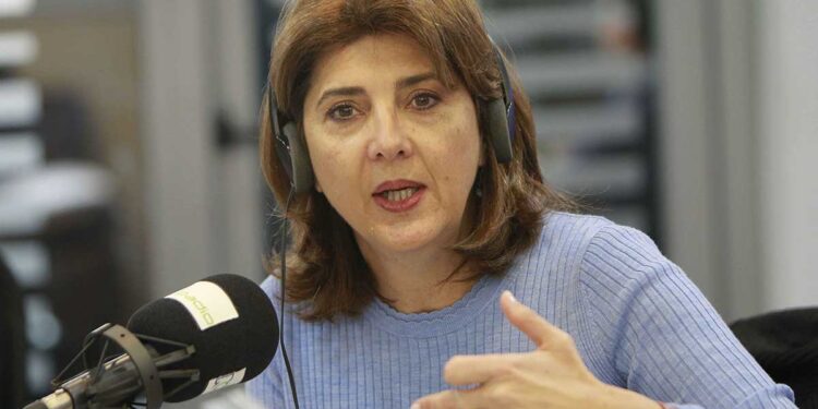 “TATAR’LA İLGİLİ ŞAŞKINLIK, HRİSTODULİDİS’TEN BEKLENTİ”