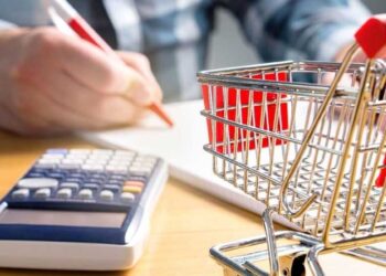 NİSAN AYI HAYAT PAHALILIĞI 5.92