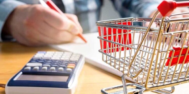 NİSAN AYI HAYAT PAHALILIĞI 5.92