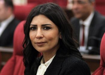“DEVLET CİDDİYETİ İLE BAĞDAŞMIYOR”