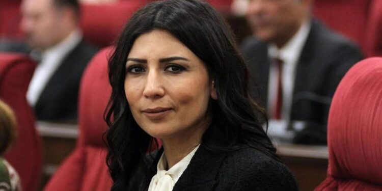 “DEVLET CİDDİYETİ İLE BAĞDAŞMIYOR”