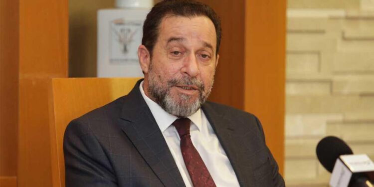 DENKTAŞ’TAN ÇARPICI AÇIKLAMALAR