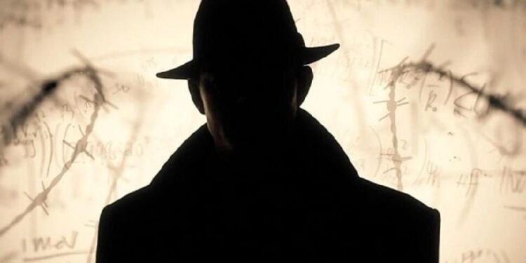 DİKKAT TUZAĞA DÜŞMEYİN!