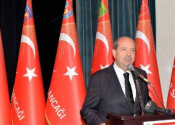 “EGEMENLİĞİMİZ KABUL EDİLMEDEN GÖRÜŞME YAPMAYACAĞIZ”