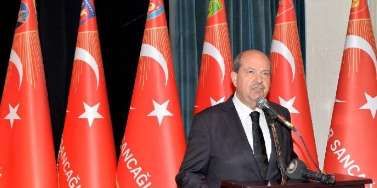 “EGEMENLİĞİMİZ KABUL EDİLMEDEN GÖRÜŞME YAPMAYACAĞIZ”