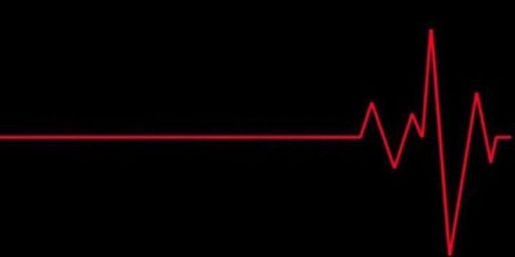 BİR GÜNDE 3 ANİ ÖLÜM!