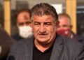“EYLEM TARİHİNİ AÇIKLAYACAĞIZ”